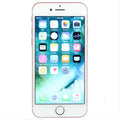 Pre-owned iPhone 7 32GB Rose Gold GSM Unlocked Pre-owned