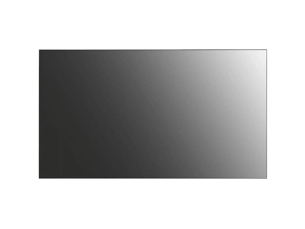 49" 500 nits FHD Slim Bezel Video Wall