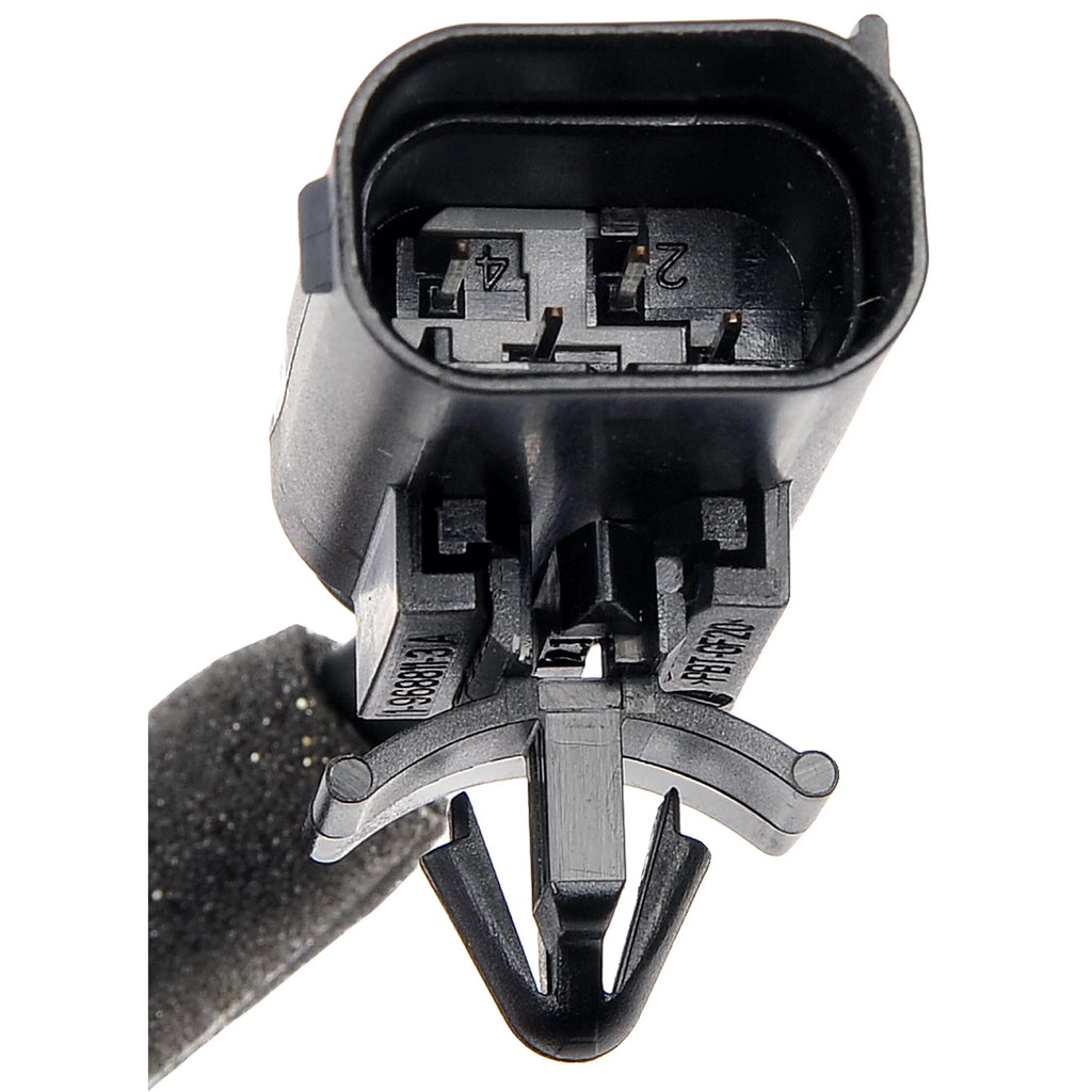Dorman 590-630 Rear Park Assist Camera for Specific Kia Models