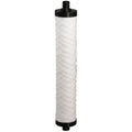 Package Of 4 Hydrotech 41400008 S-FS-02 Sediment Fluid Filter