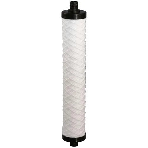 Package Of 4 Hydrotech 41400008 S-FS-02 Sediment Fluid Filter