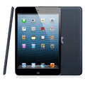 Pre-Owned iPad Mini (1st Gen) A1432 (WiFi) 32GB Space Gray (Refurbished: Good)