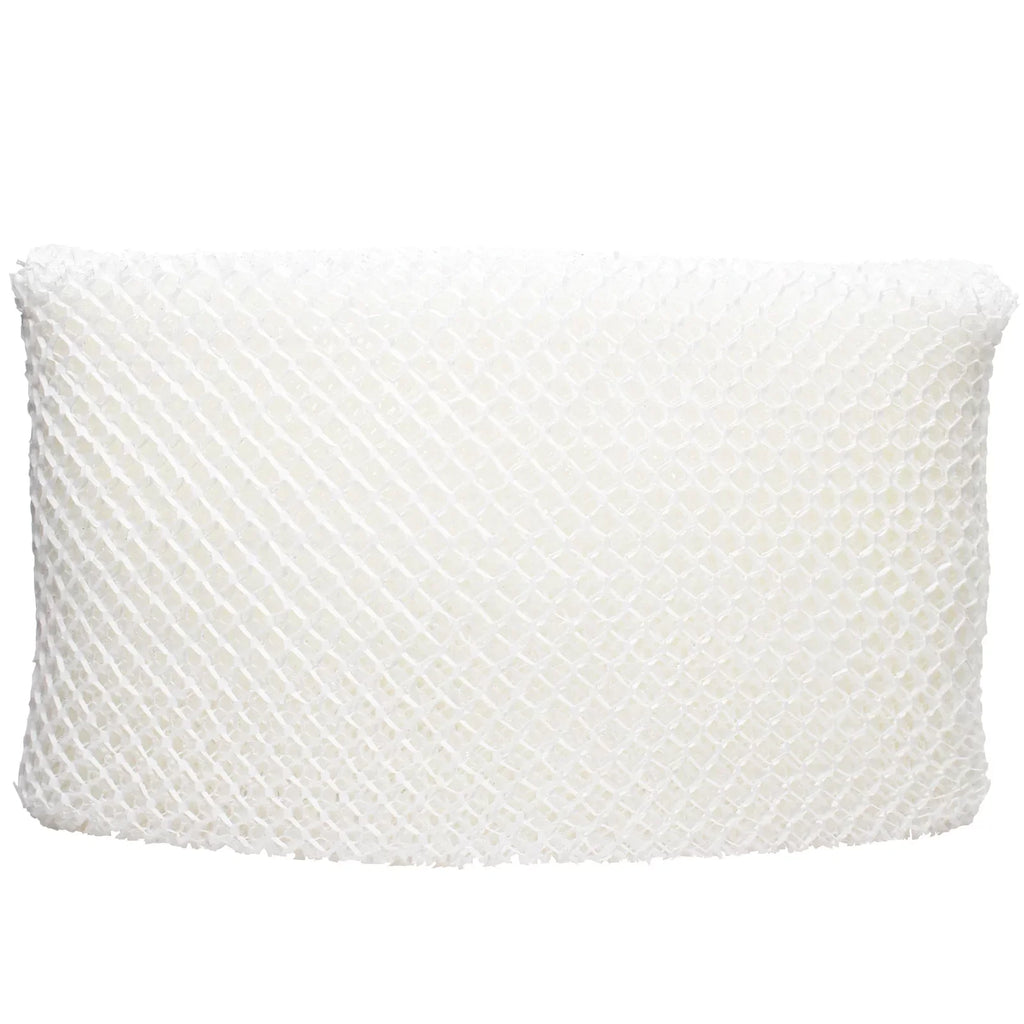 3-Pack Replacement Bionaire BCM3656 Humidifier Filter - Compatible Bionaire BWF1500-UC Air Filter