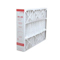 Replacement for Honeywell HVAC F50A1009 20x25x5 Air Filter MERV 11