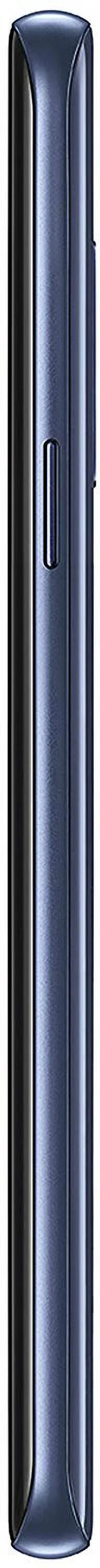 Pre-owned Refurbished - Good) Galaxy S9 G960U 64GB Verizon GSM Unlocked AT&T T-Mobile Smartphone - Coral Blue