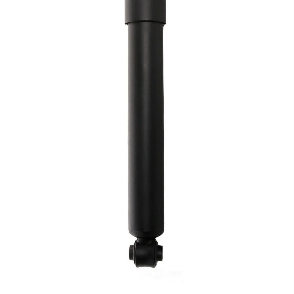 Driver or Passenger Side Twin-Tube Shock Absorber for Dodge Ram Van 1995-2003