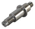 New Impeller Shaft Compatible with SEA-DOO 2009-2011 GTI 130 155 GTS 1503CC by Part Number 267000388