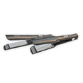 Inova Professional TITANIUM PRO FLAT IRON DUO (1" & 1.75")
