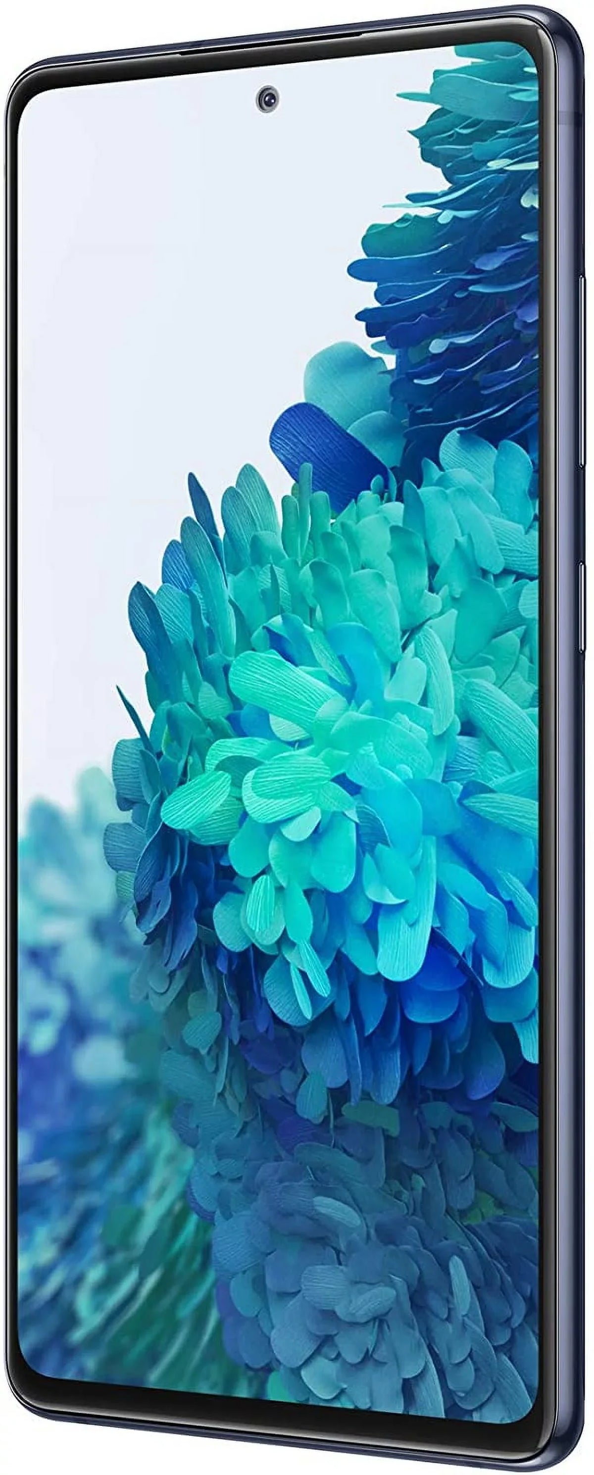 Restored Galaxy S20 FE 5G G781V (Xfinity Mobile Only) 128GB Cloud Navy (Refurbished)