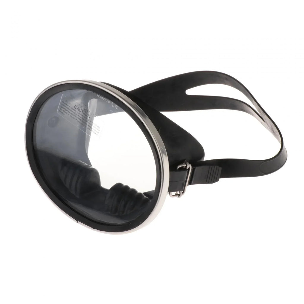 BAOSITY Scuba Diving Snorkel Goggles Long-lasting Professional Snorkeling Goggles Surfing Women Men Summer Beach Snorkeling