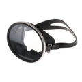 BAOSITY Scuba Diving Snorkel Goggles Long-lasting Professional Snorkeling Goggles Surfing Women Men Summer Beach Snorkeling