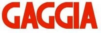 Gaggia Mavea Intenza Liquid Filter for Saeco & Gaggia Espresso Machines (6 Pack)