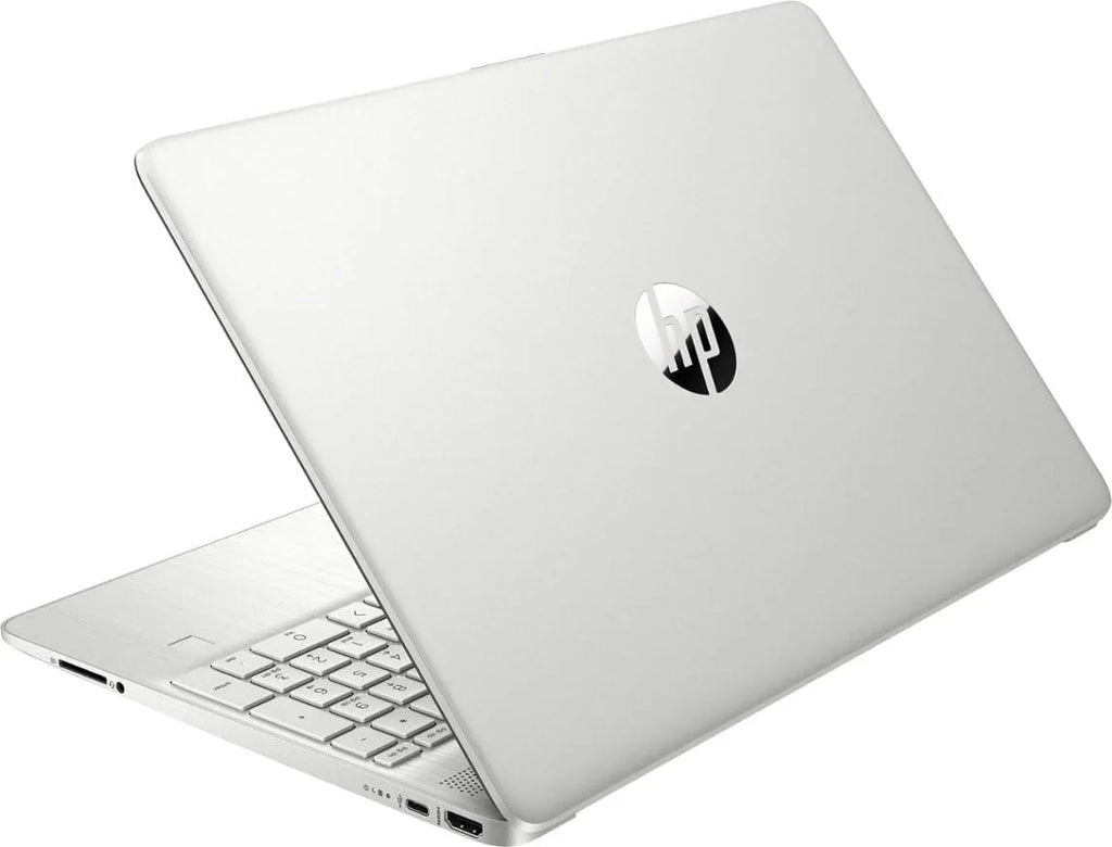 15 15.6" FHD Display Business Mobile pc 12th Gen 10-Core i7-1255U, 64GB RAM, 1TB PCIe SSD, Numeric Keypad, Wi-Fi, HDMI, Windows 11 Home in S Mode