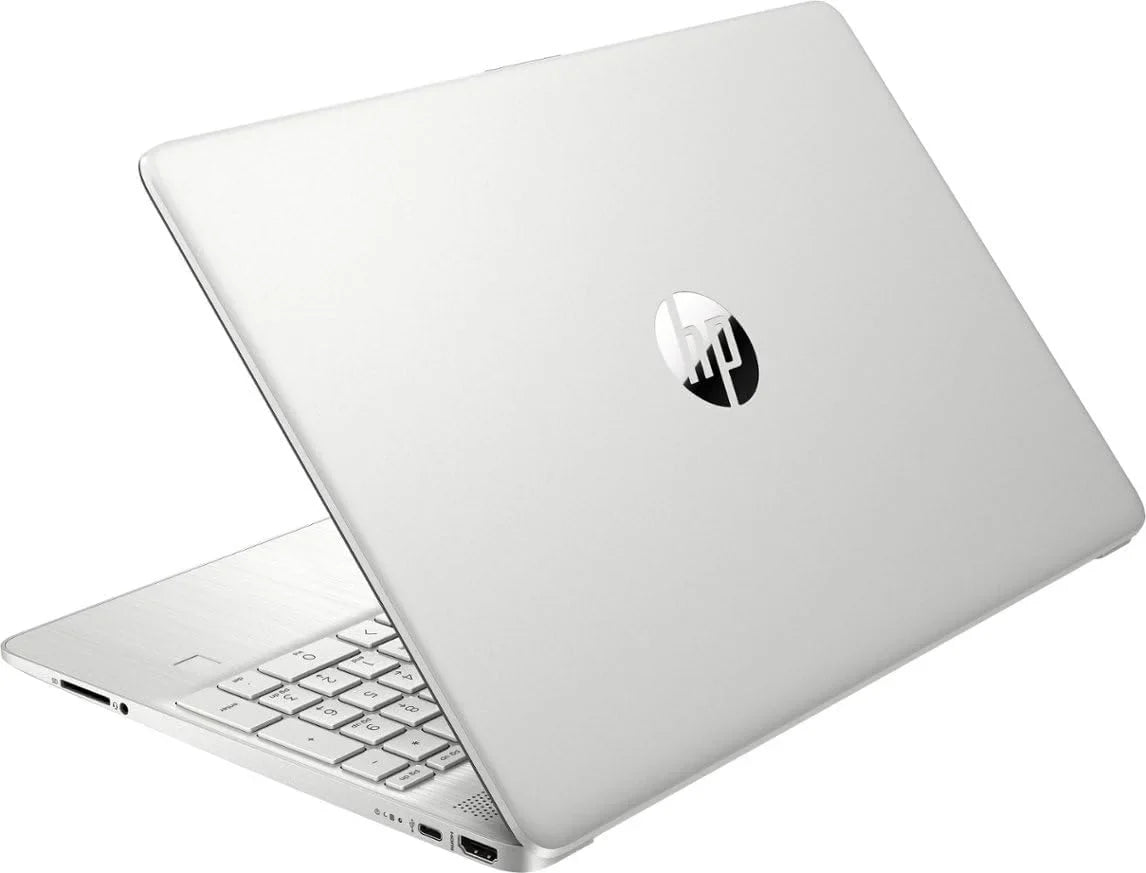 15 15.6" FHD Display Business Mobile pc 12th Gen 10-Core i7-1255U, 64GB RAM, 1TB PCIe SSD, Numeric Keypad, Wi-Fi, HDMI, Windows 11 Home in S Mode