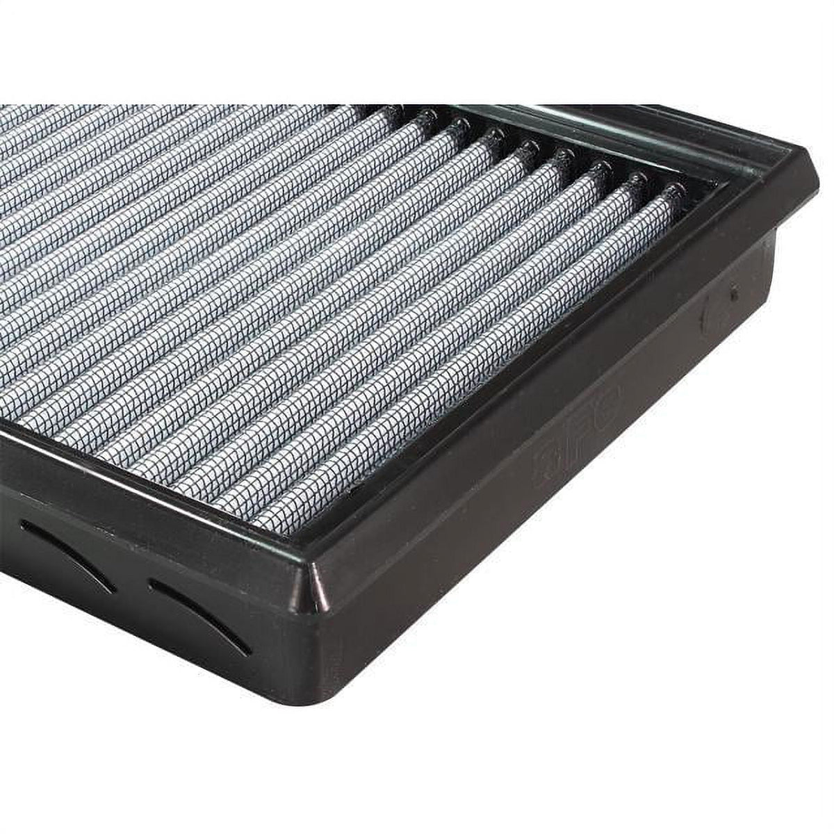 aFe Power 31-10099 Functionality Replacement Air Filter for 2002 - 2007 MINI Cooper, Washable, Oil-Free Media