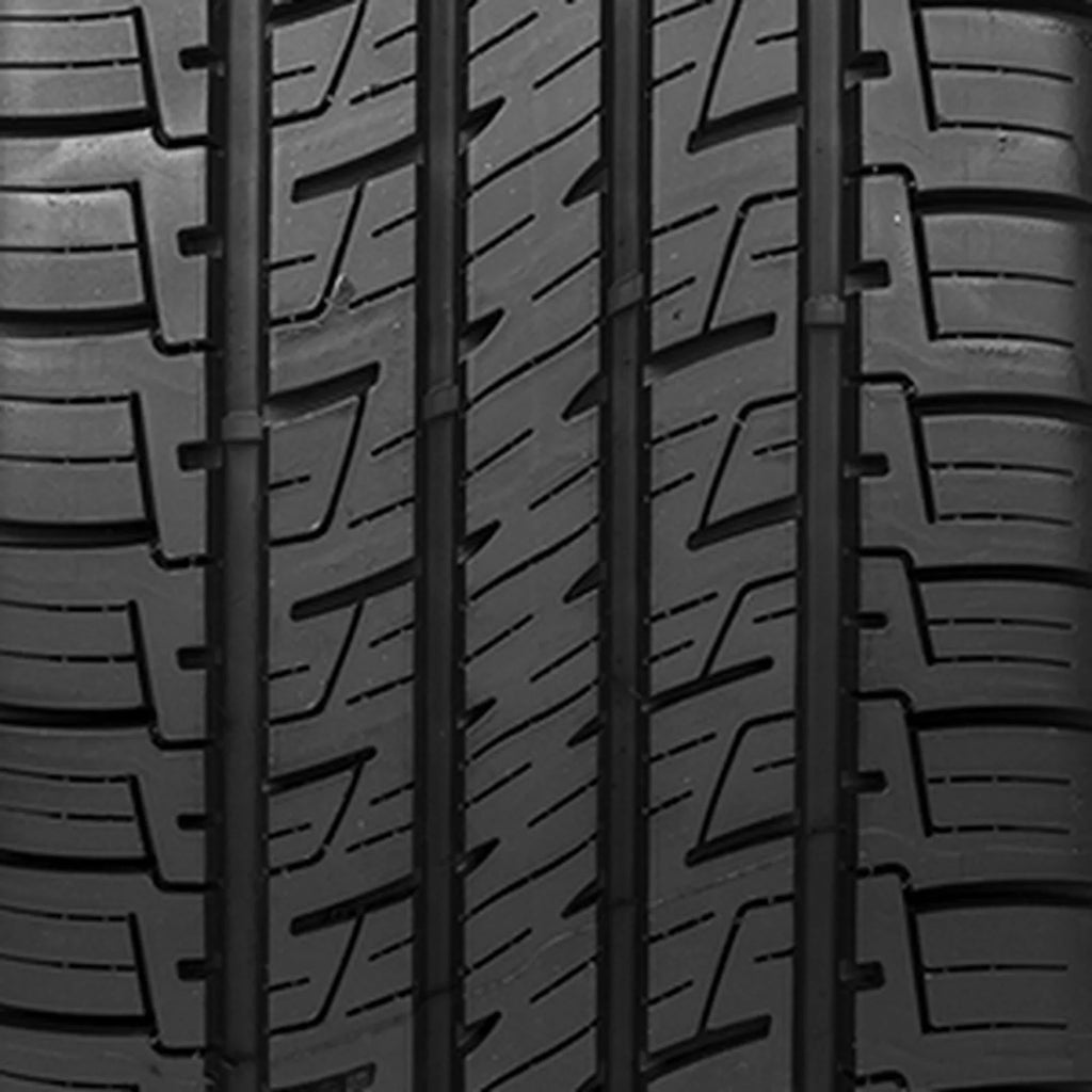 Goodyear Assurance MaxLife All Season 215/55R16 97H XL Passenger Tire