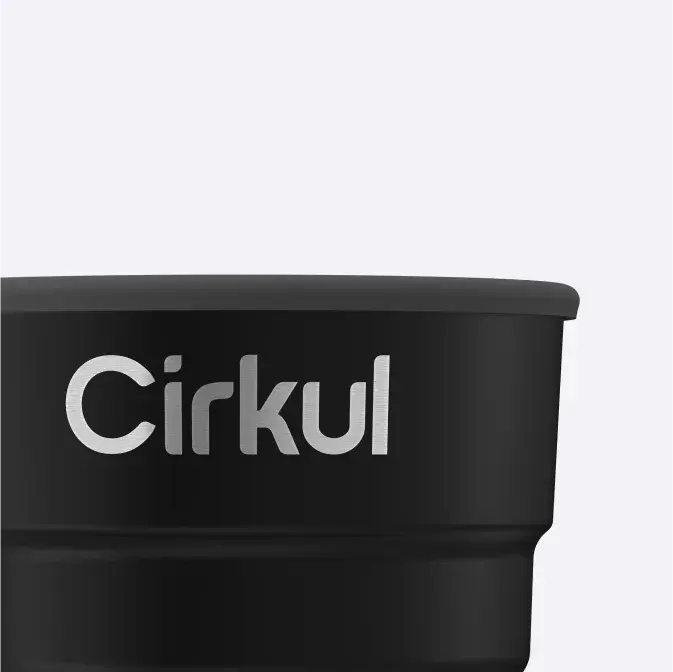 Car Caddy 09O6S9